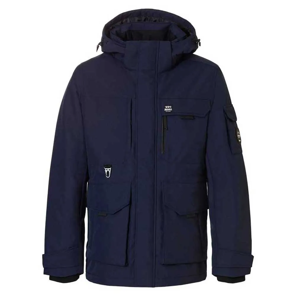 Rehall Dean-R parka