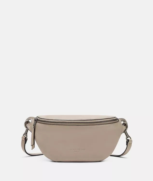 Tavia Belt-Bag M