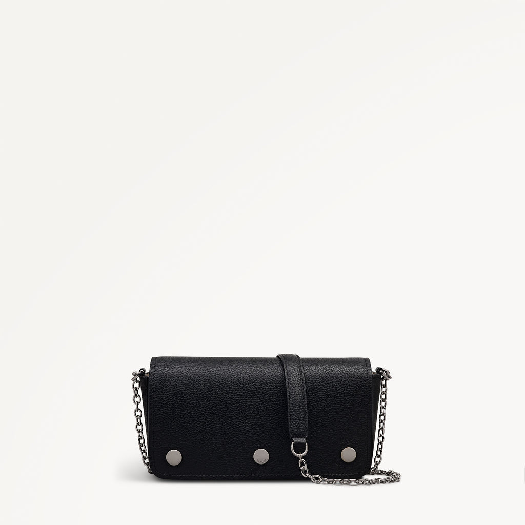 Chester Row - Small Phone Cross Body Bag