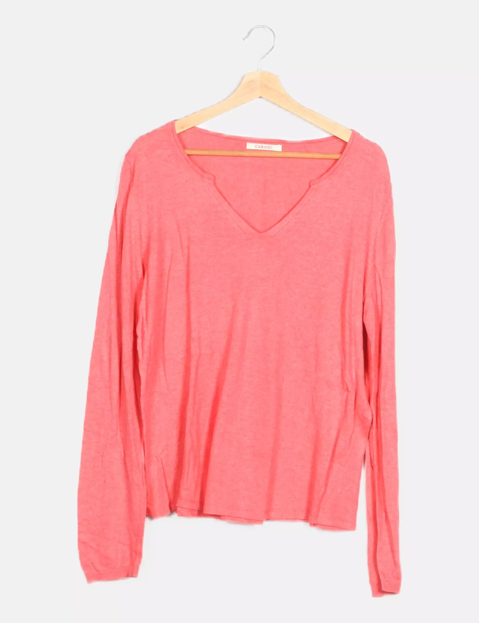 Camaïeu jumper Knitted