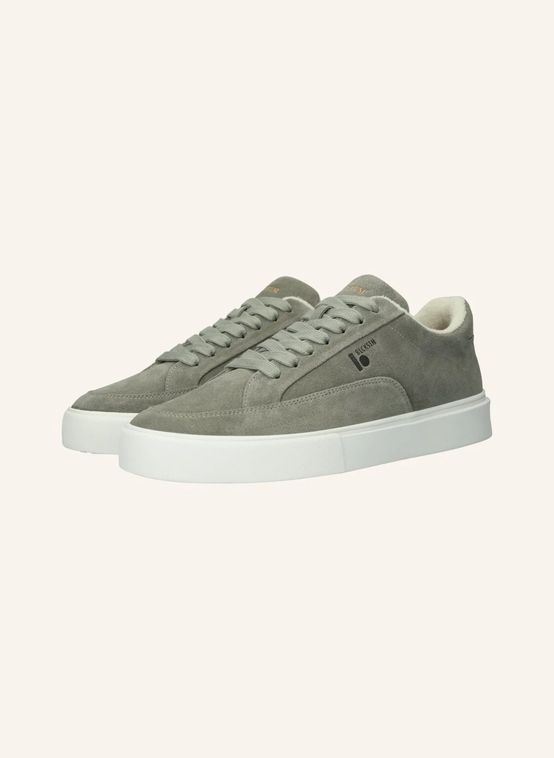 BLACKSTONE Sneaker
