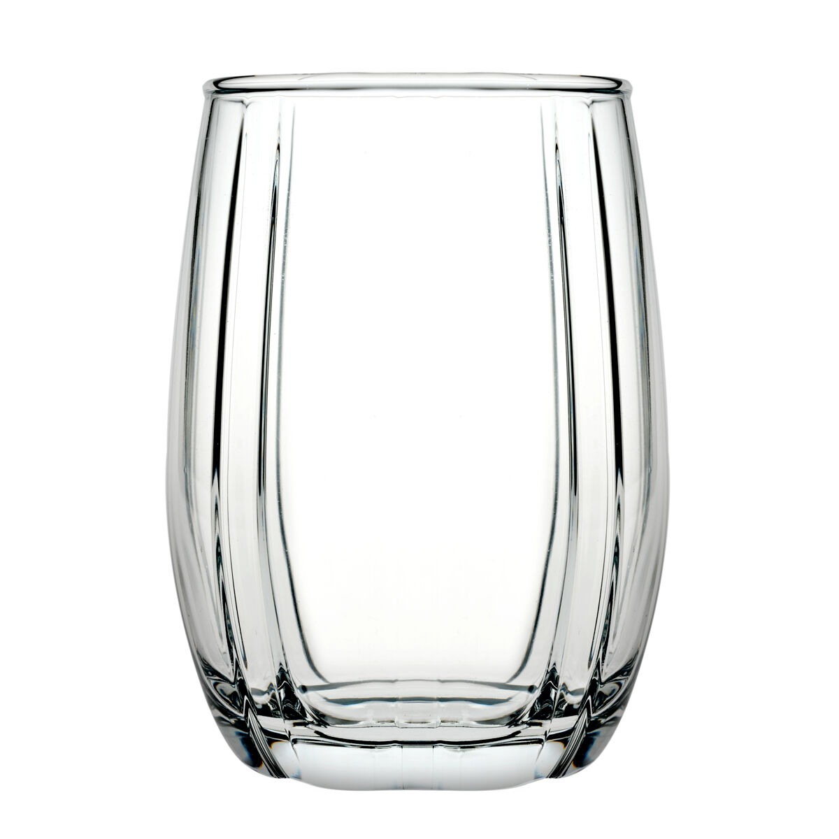 Copo LINKA em vidro 24cl