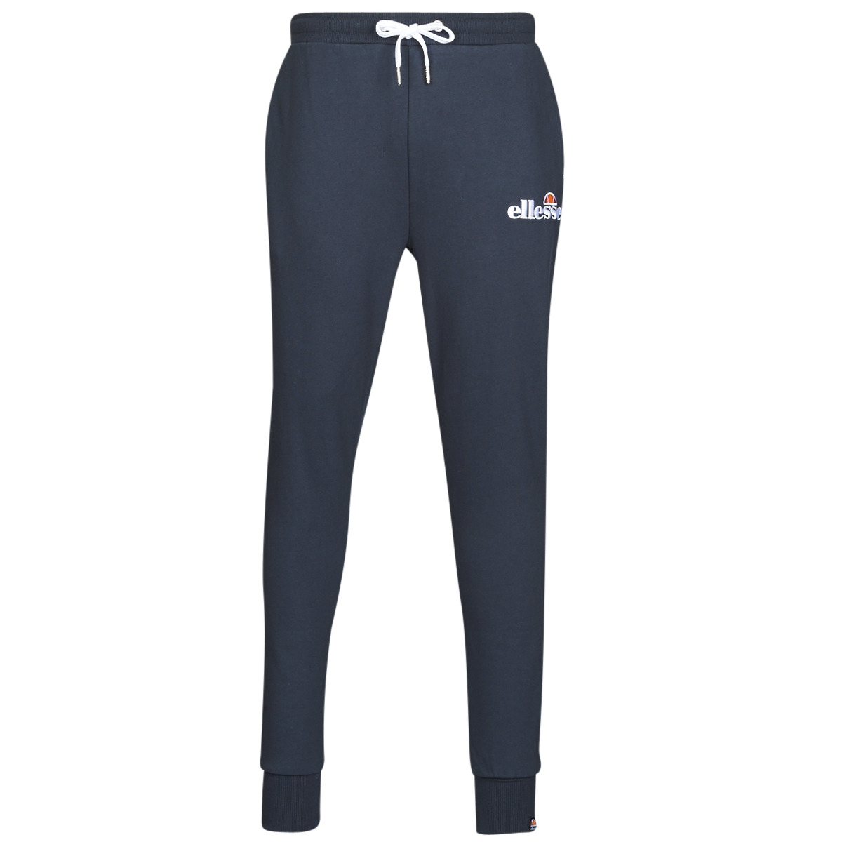 Ellesse - NIORO - Marine