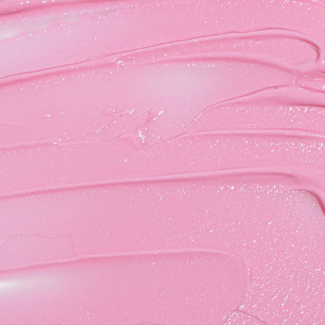 MooGoo Pink Eczema Cream 120g