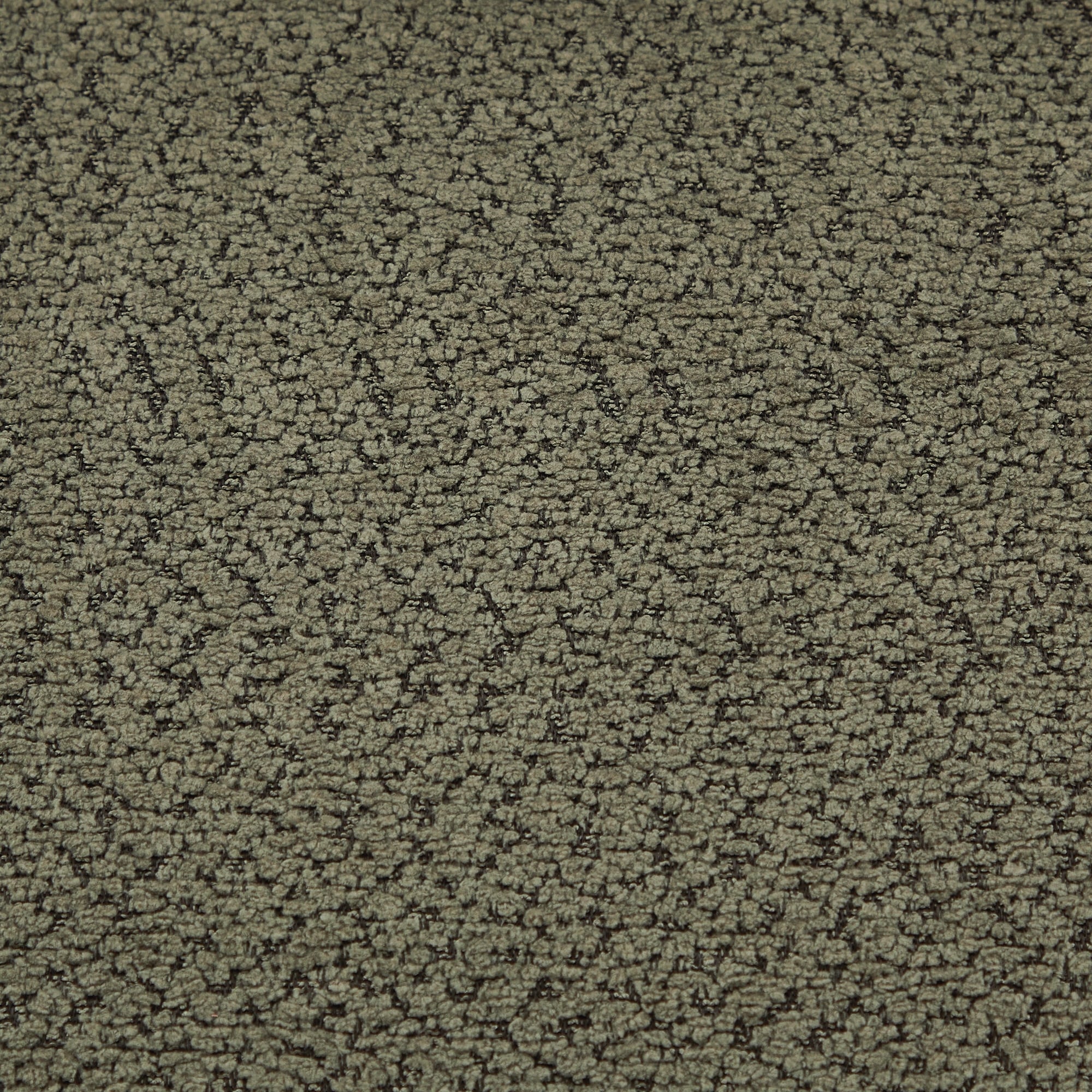 38.2inch Accent Chair Sofa