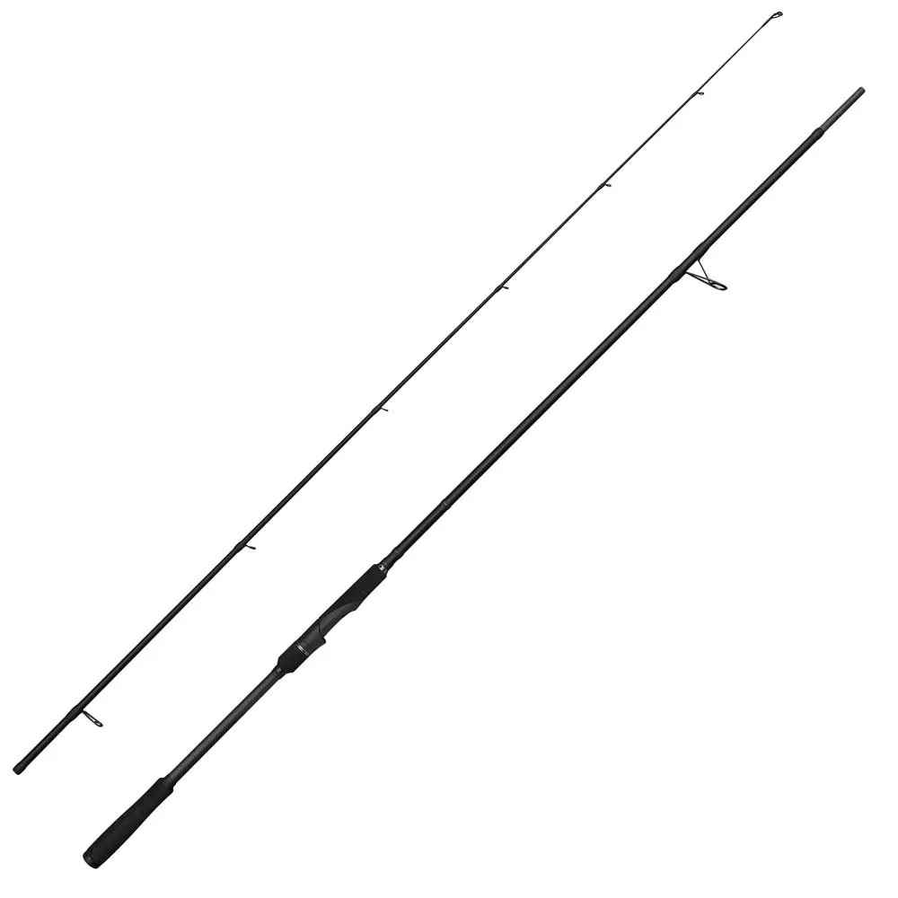 Savage Gear Tactical Heavy Game spinning rod