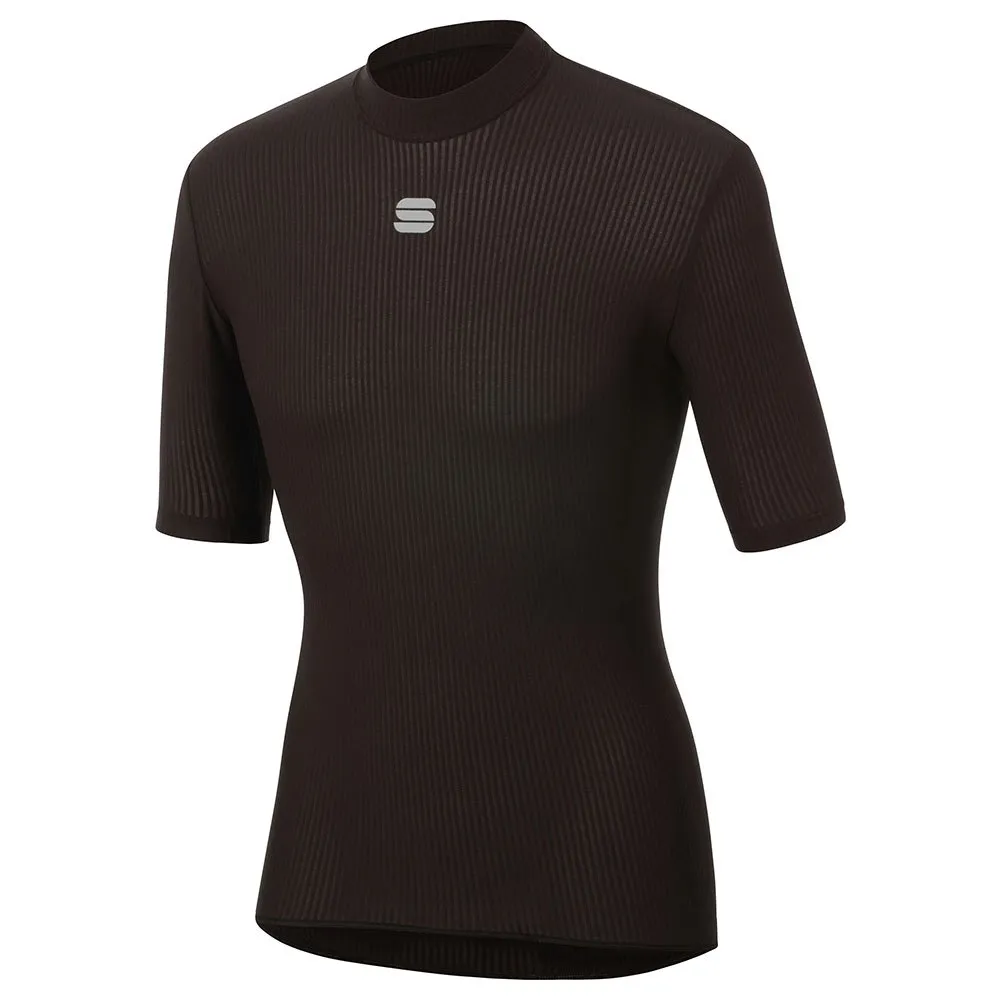 Sportful Bodyfit Pro short sleeve base layer