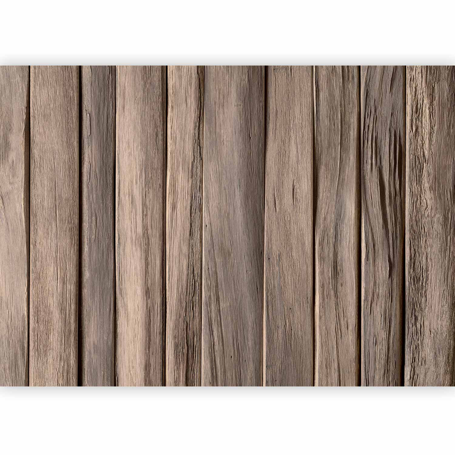 Fototapeta flizelinowa Artgeist 110g/m2 rolka 1 szt