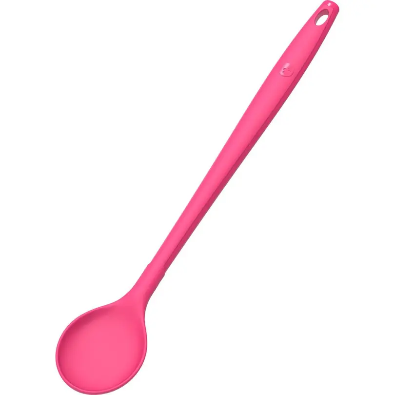 Löffel Kochblume