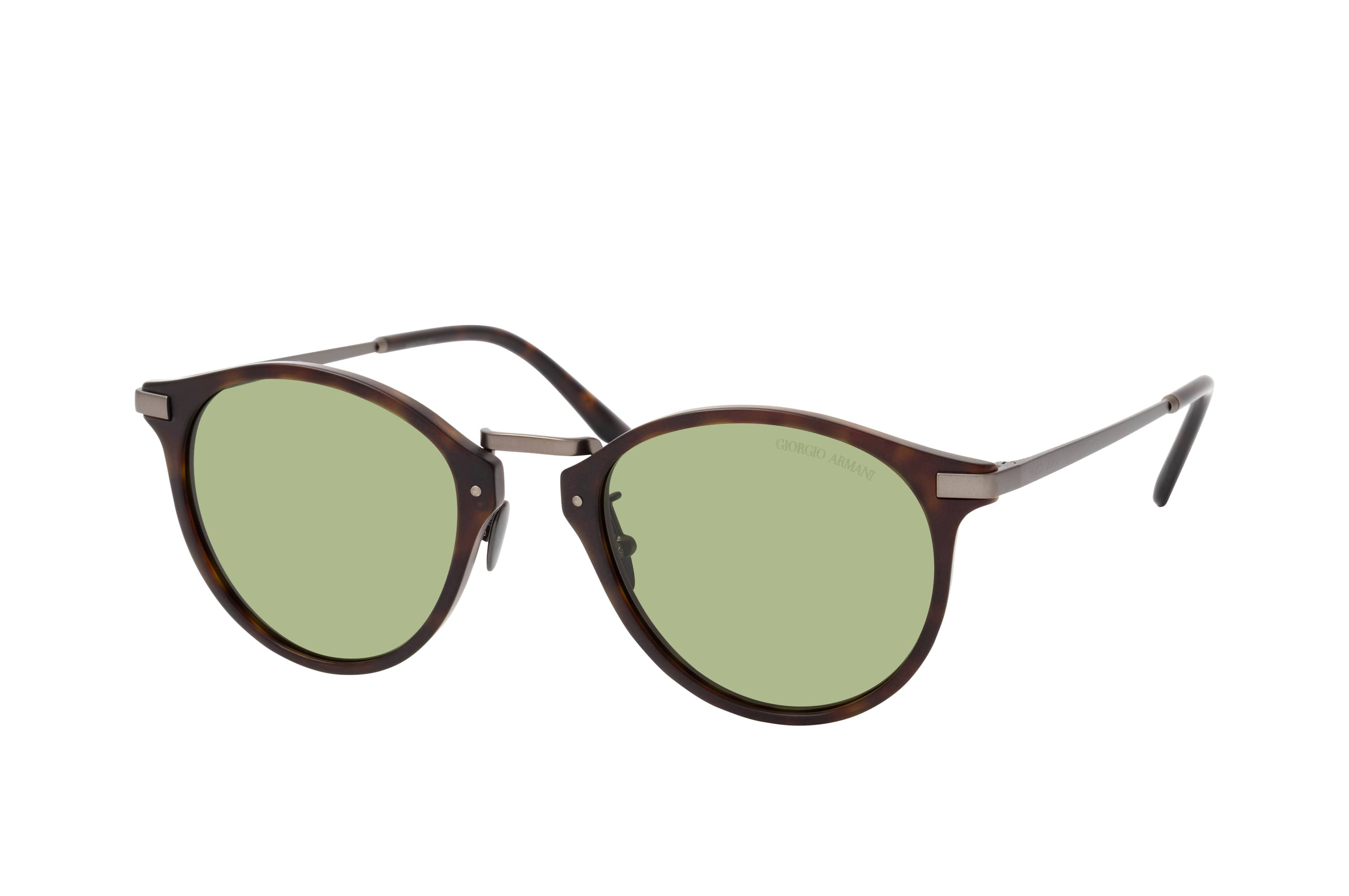Giorgio Armani AR 8250 640353