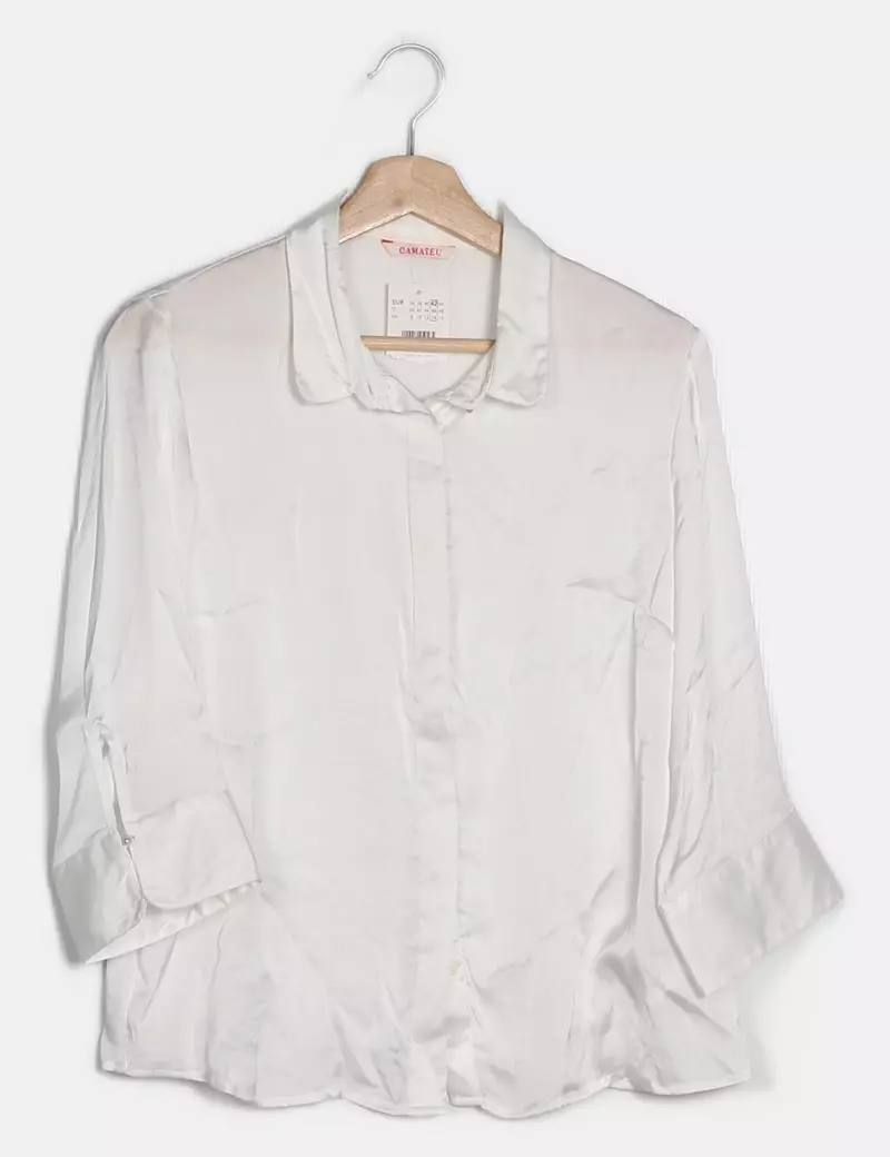 Camaïeu Shirt