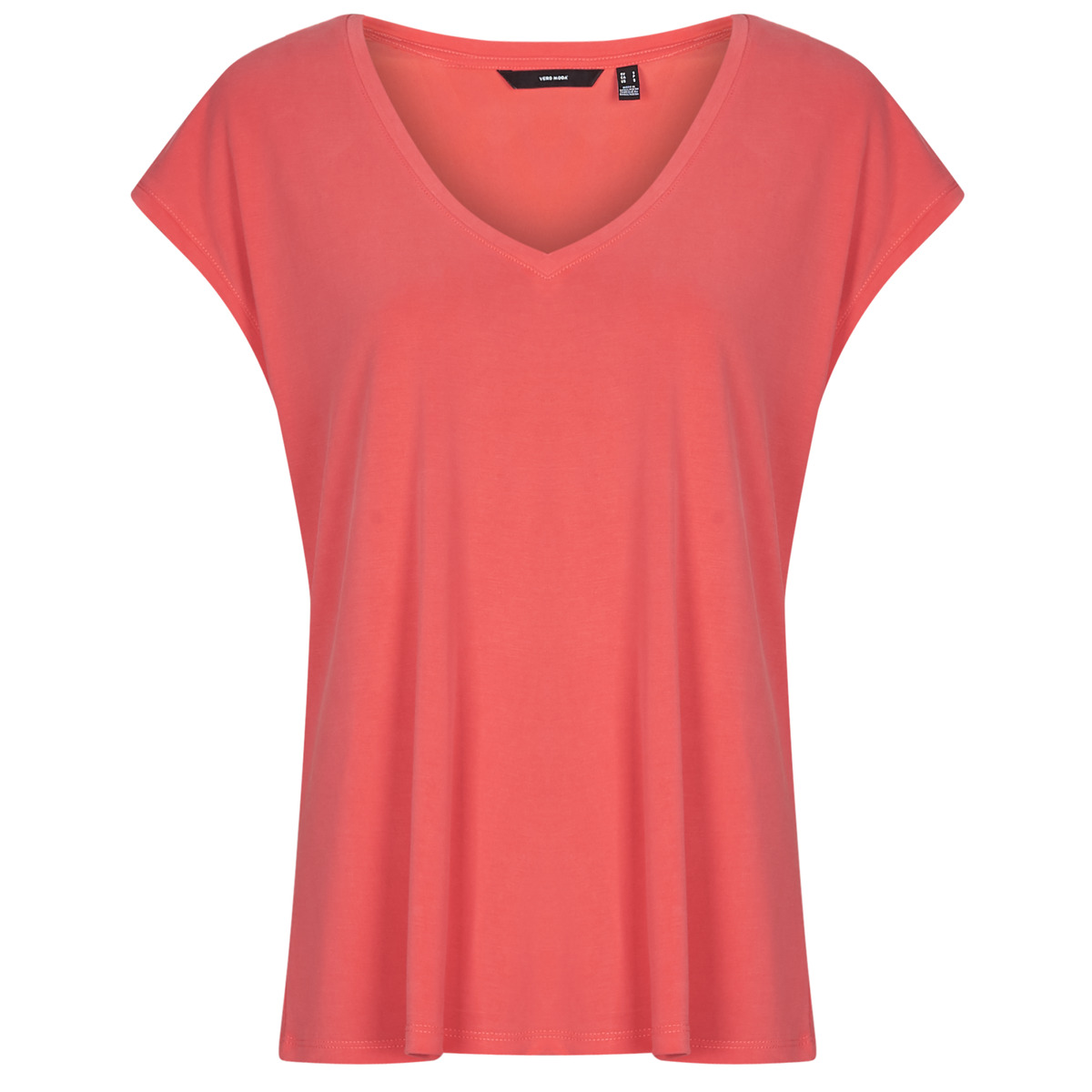 Vero Moda - VMFILLI - Pink