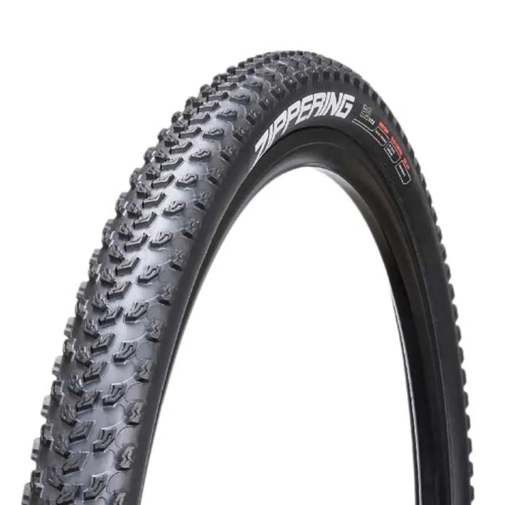 Chaoyang Zippering 27.5´´ x 2.00 MTB tyre