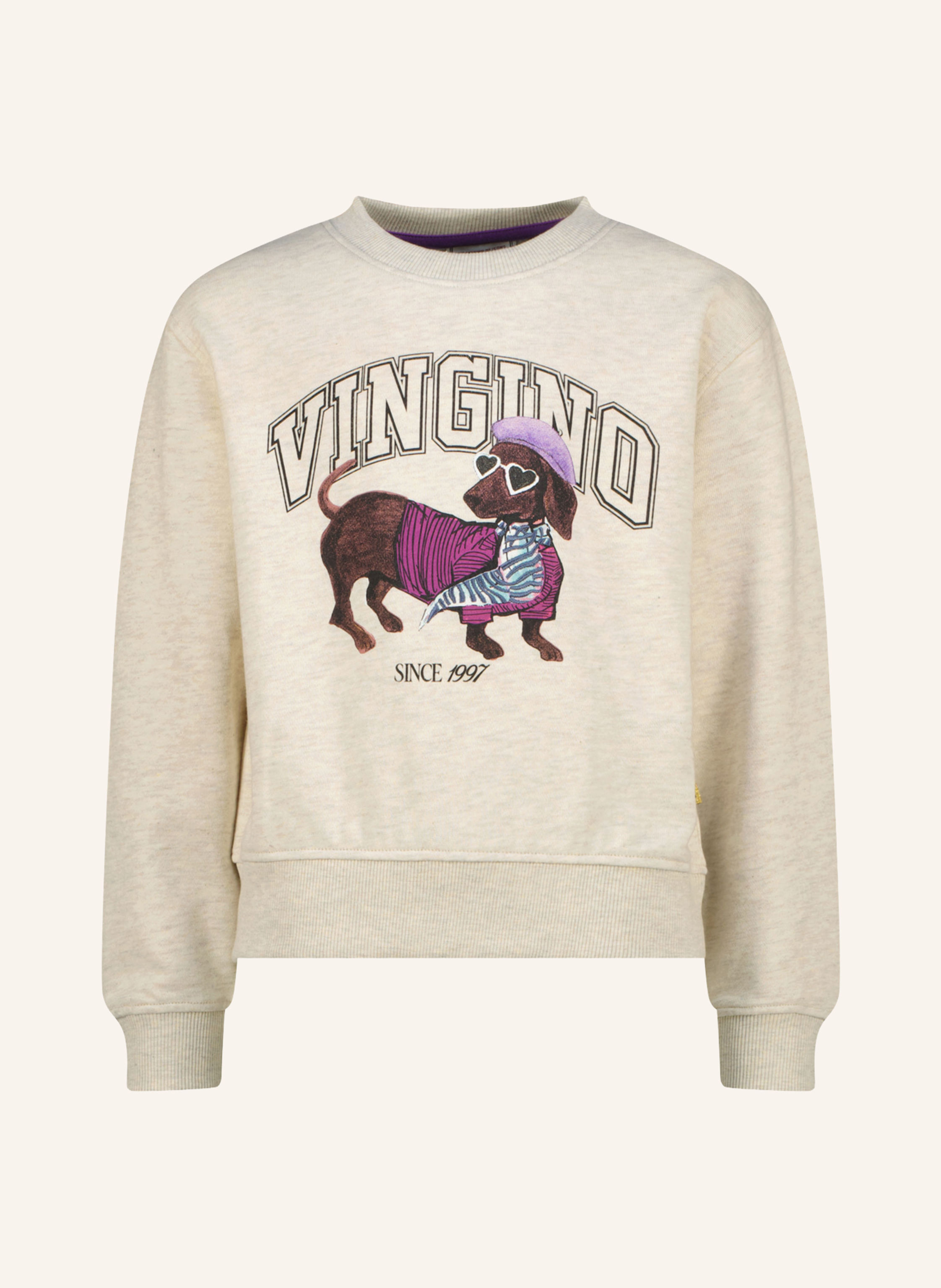VINGINO Sweatshirt NIENEKE