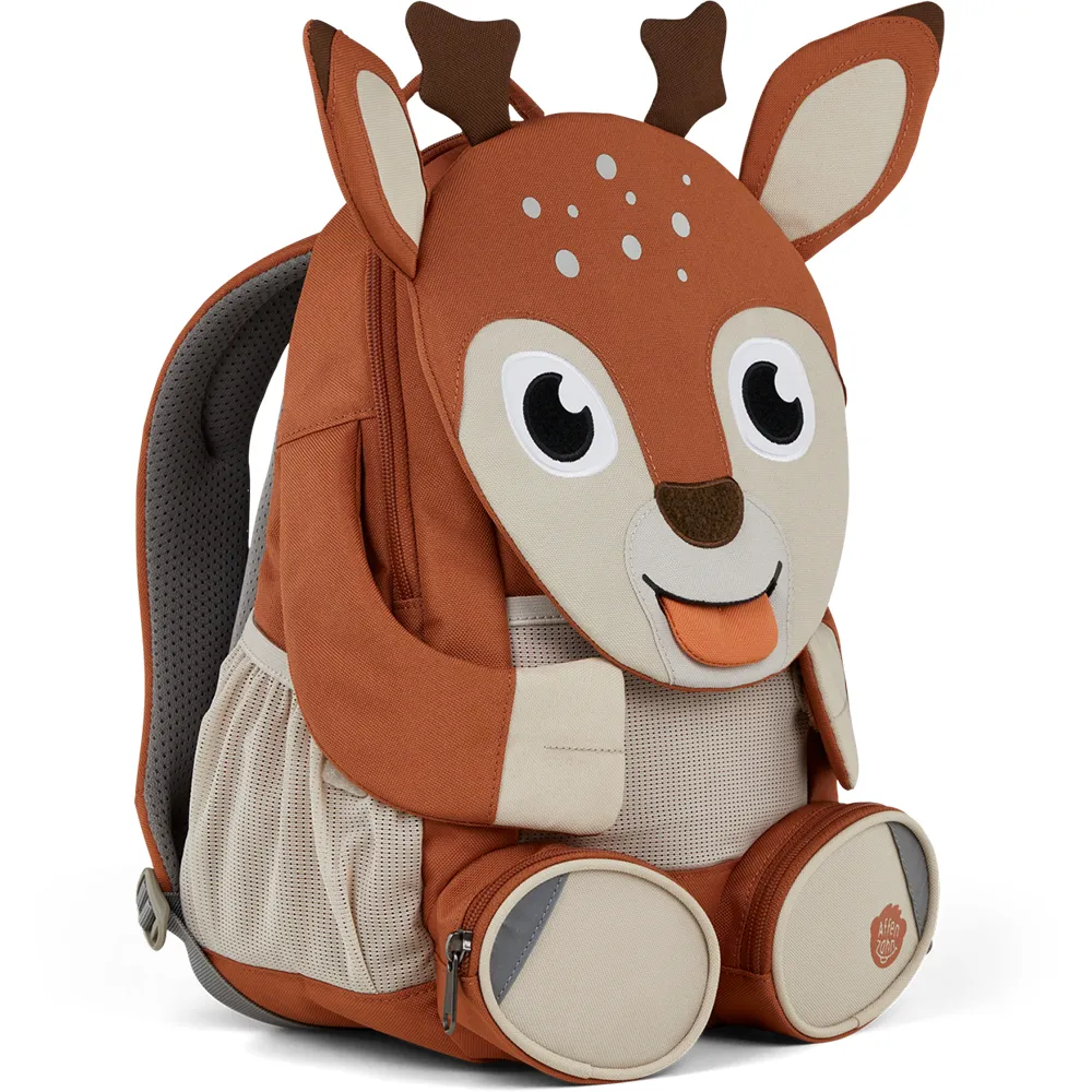 Affenzahn Fawn backpack