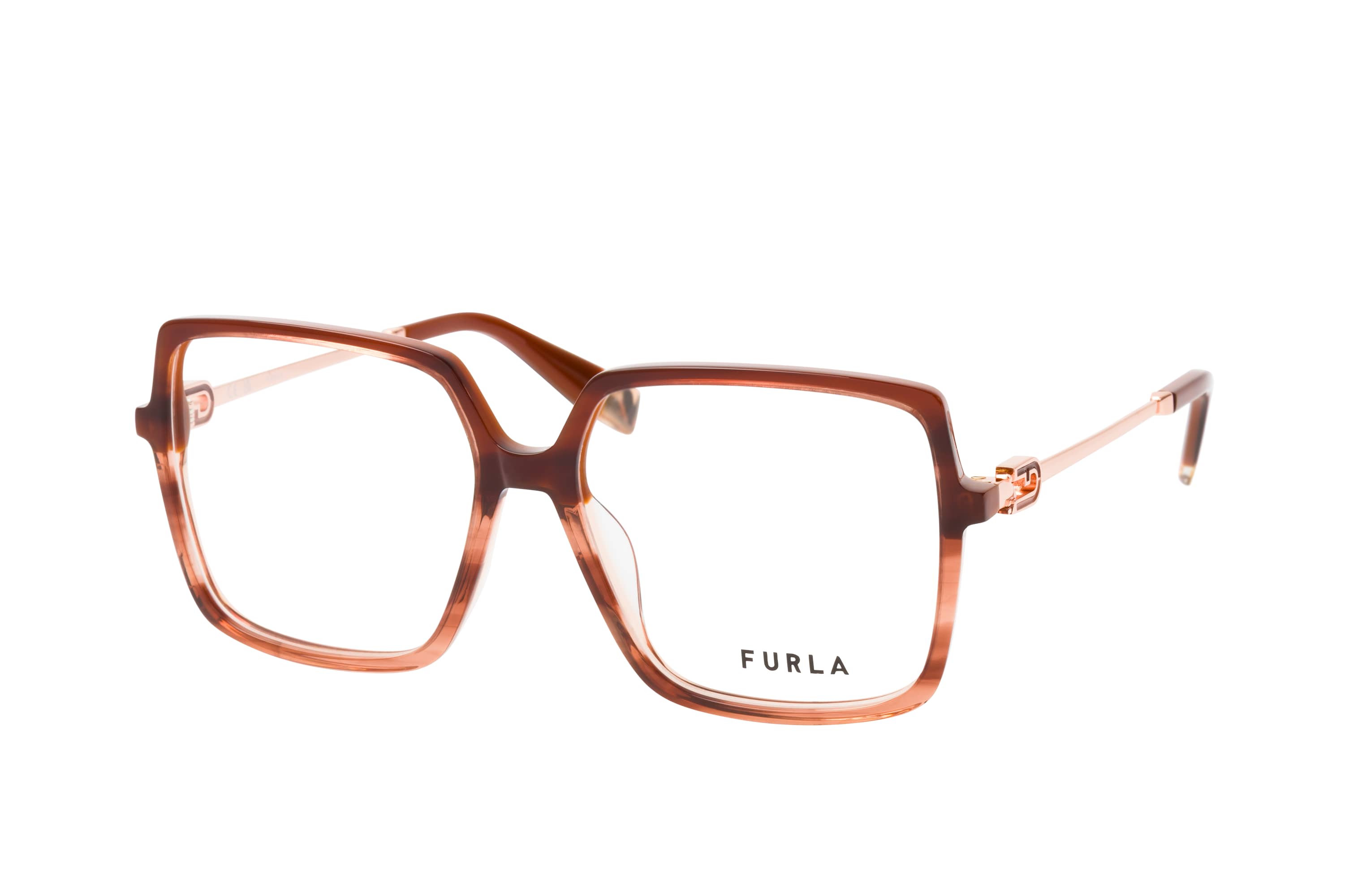 Furla VFU 872 0GG7