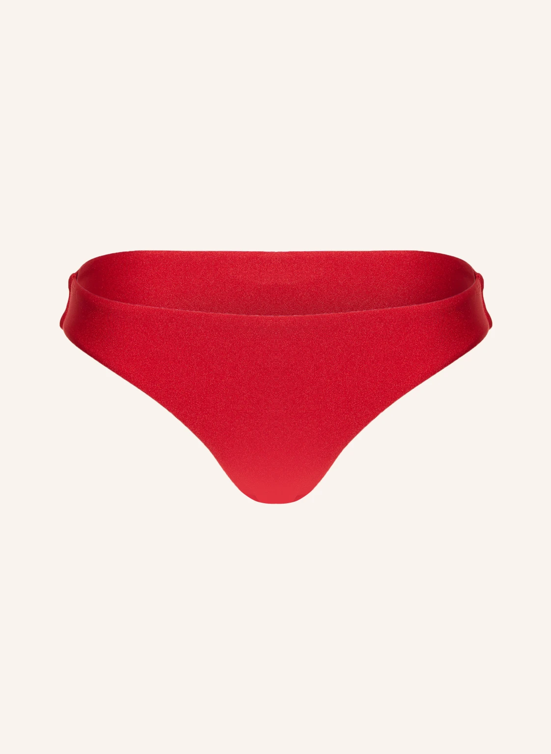 SEAFOLLY Basic-Bikini-Hose PALERMO