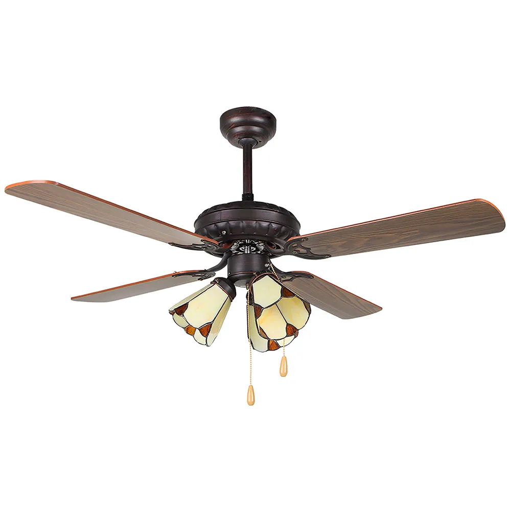 Orbegozo CT 55106 105 cm ceiling fan