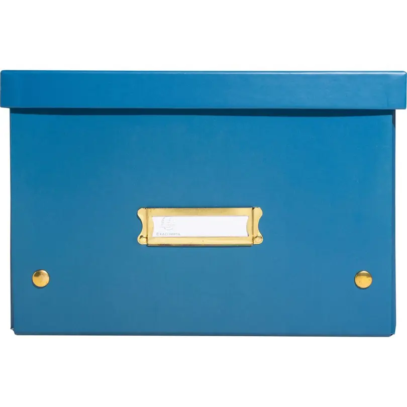 Aufbewahrungsbox Neo Deco