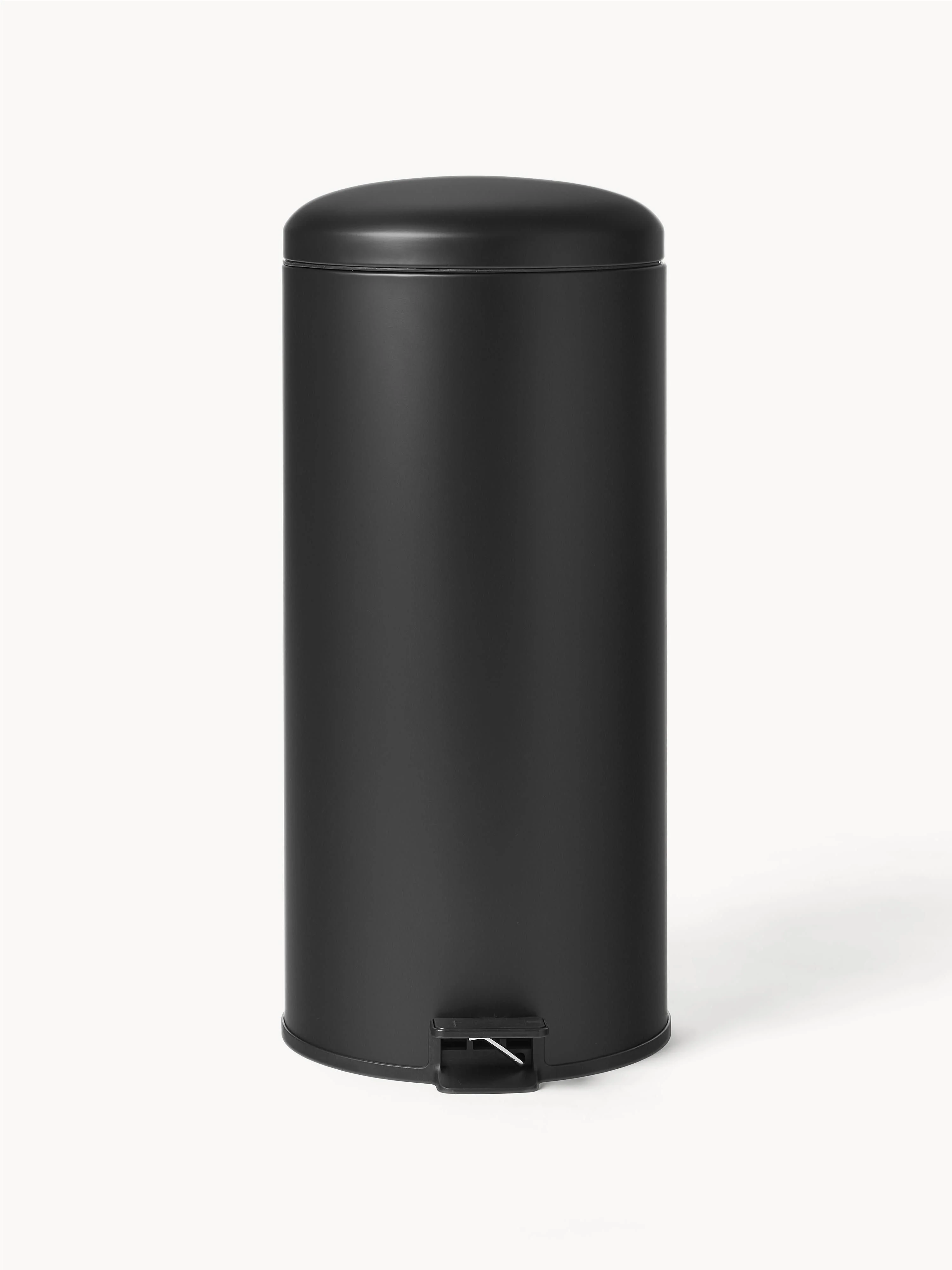 Abfalleimer Rafa mit Pedalfunktion, 30 L