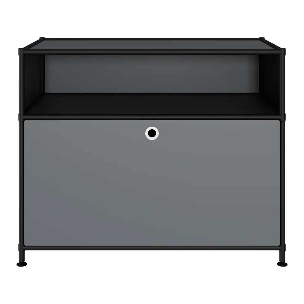 Kommode Quadro