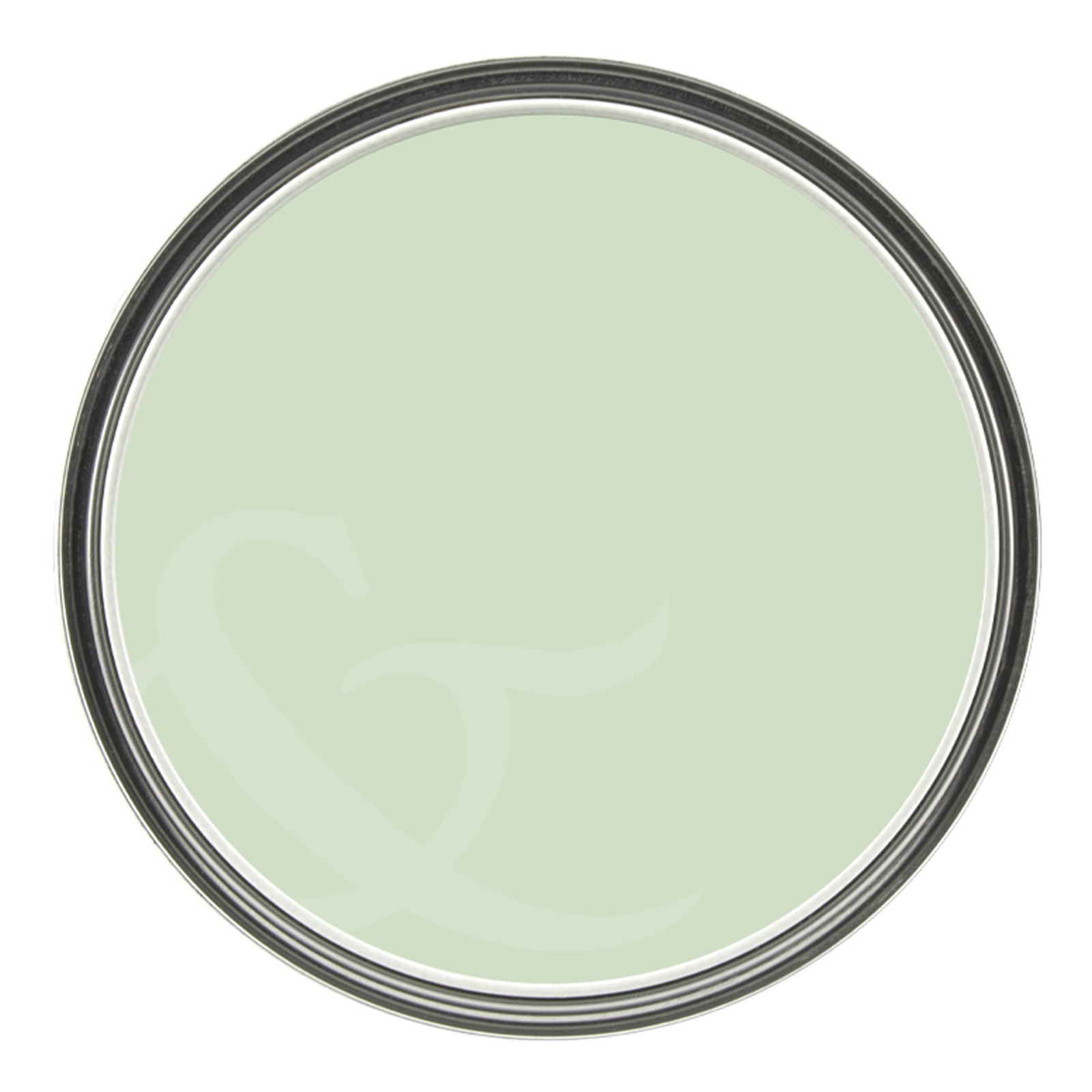 Graham & Brown Santorini Martini - Matte Muurverf Afneembaar - 4L