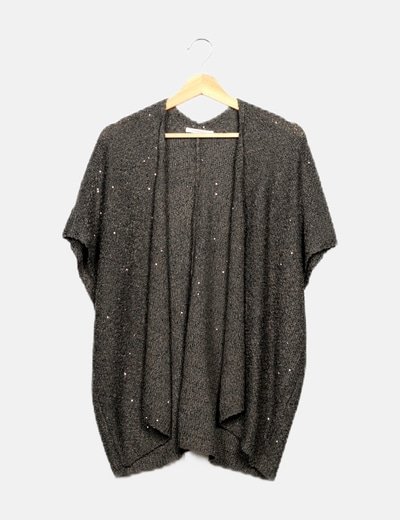 Camaïeu cardigan