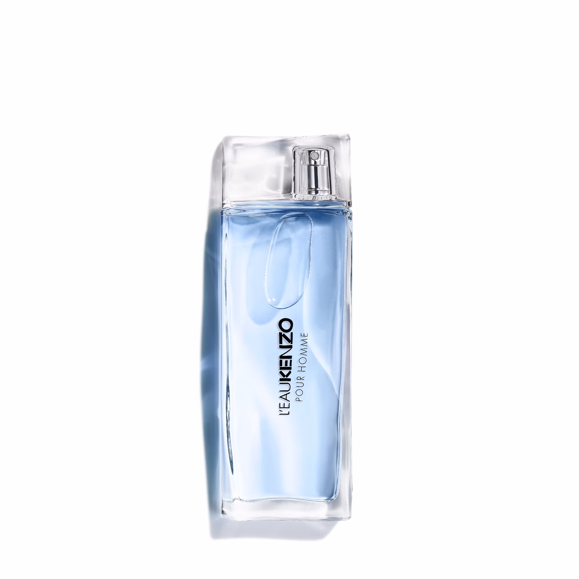 L'EAU KENZO POUR HOMMEEau de toilette