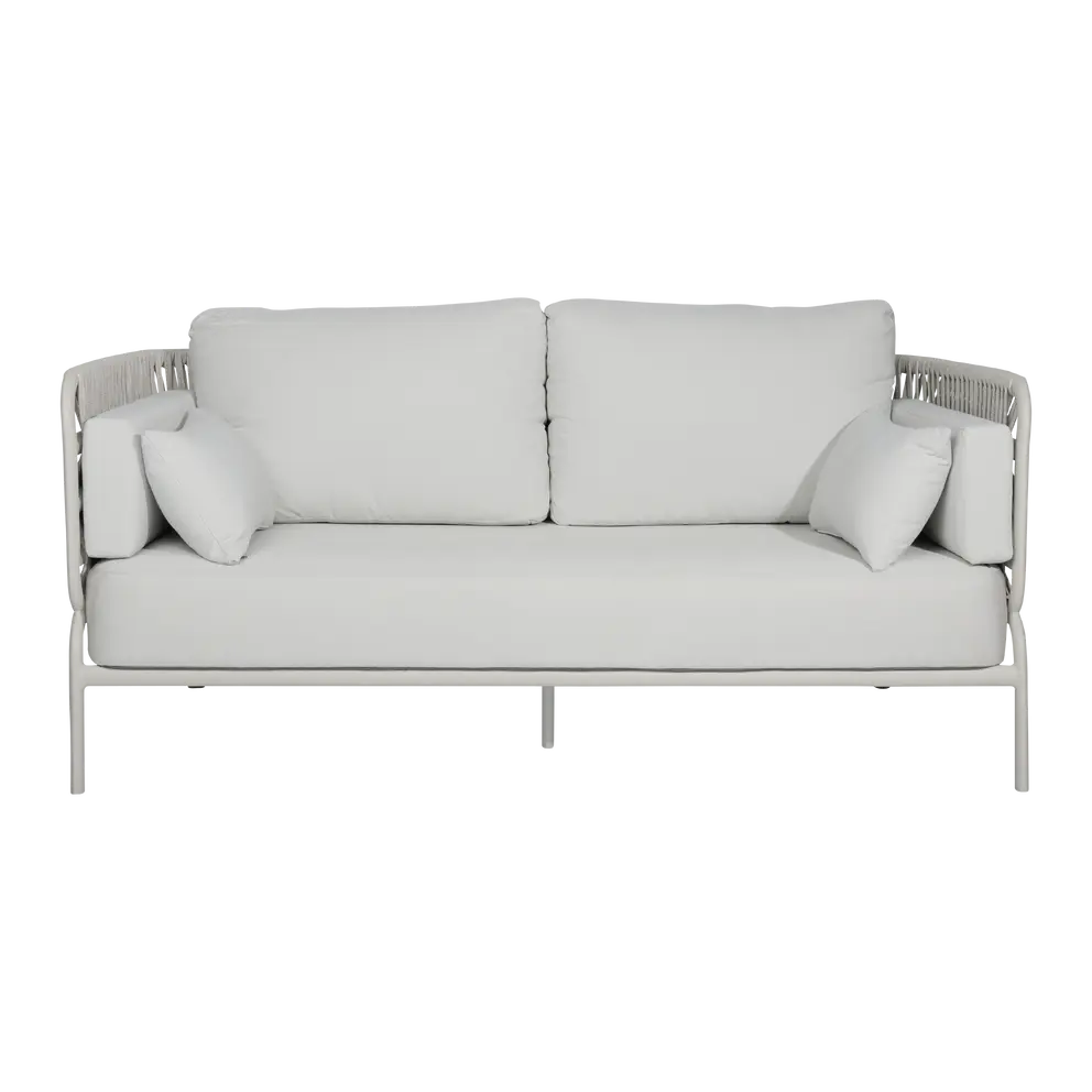 Lounge Mindo 106
