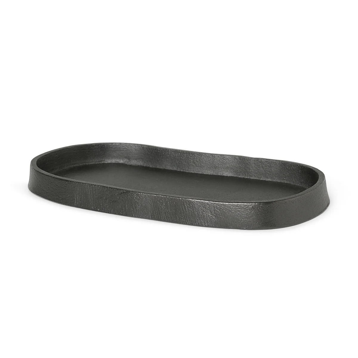 Ferm Living - Yama Büroaccessoires