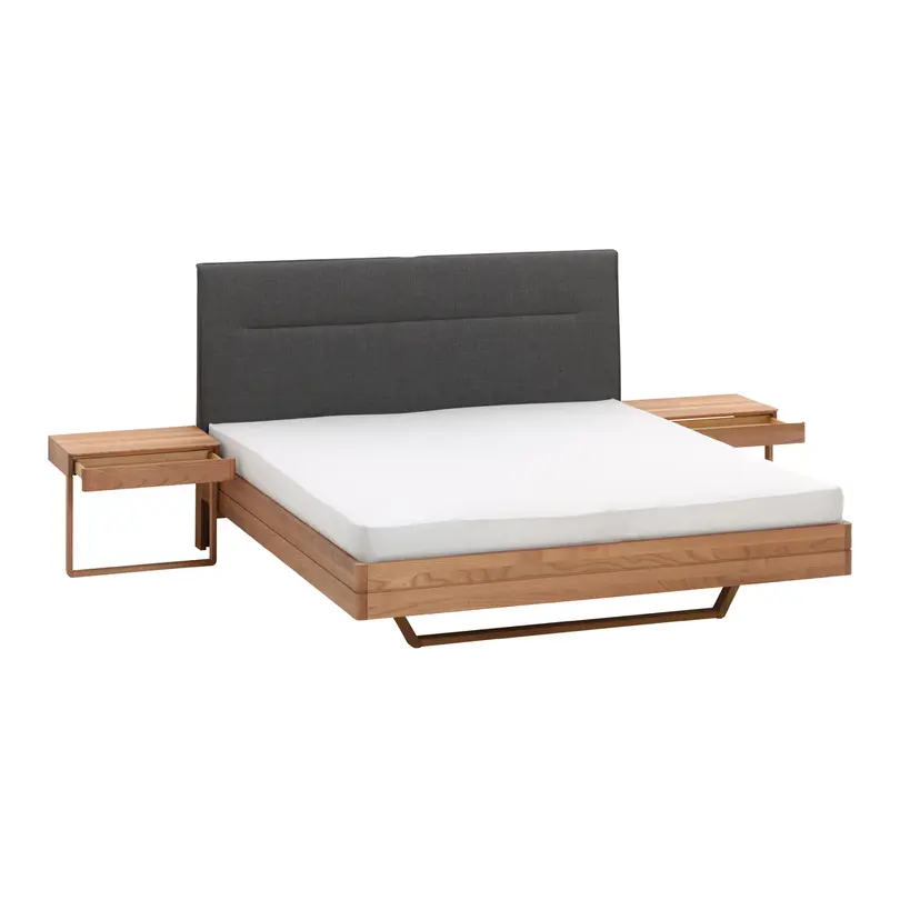 Bett Float-1