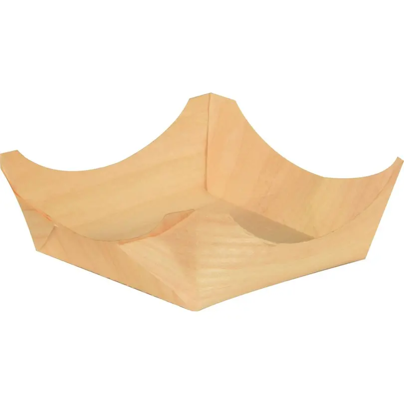 Schale 50er-Set Pure
