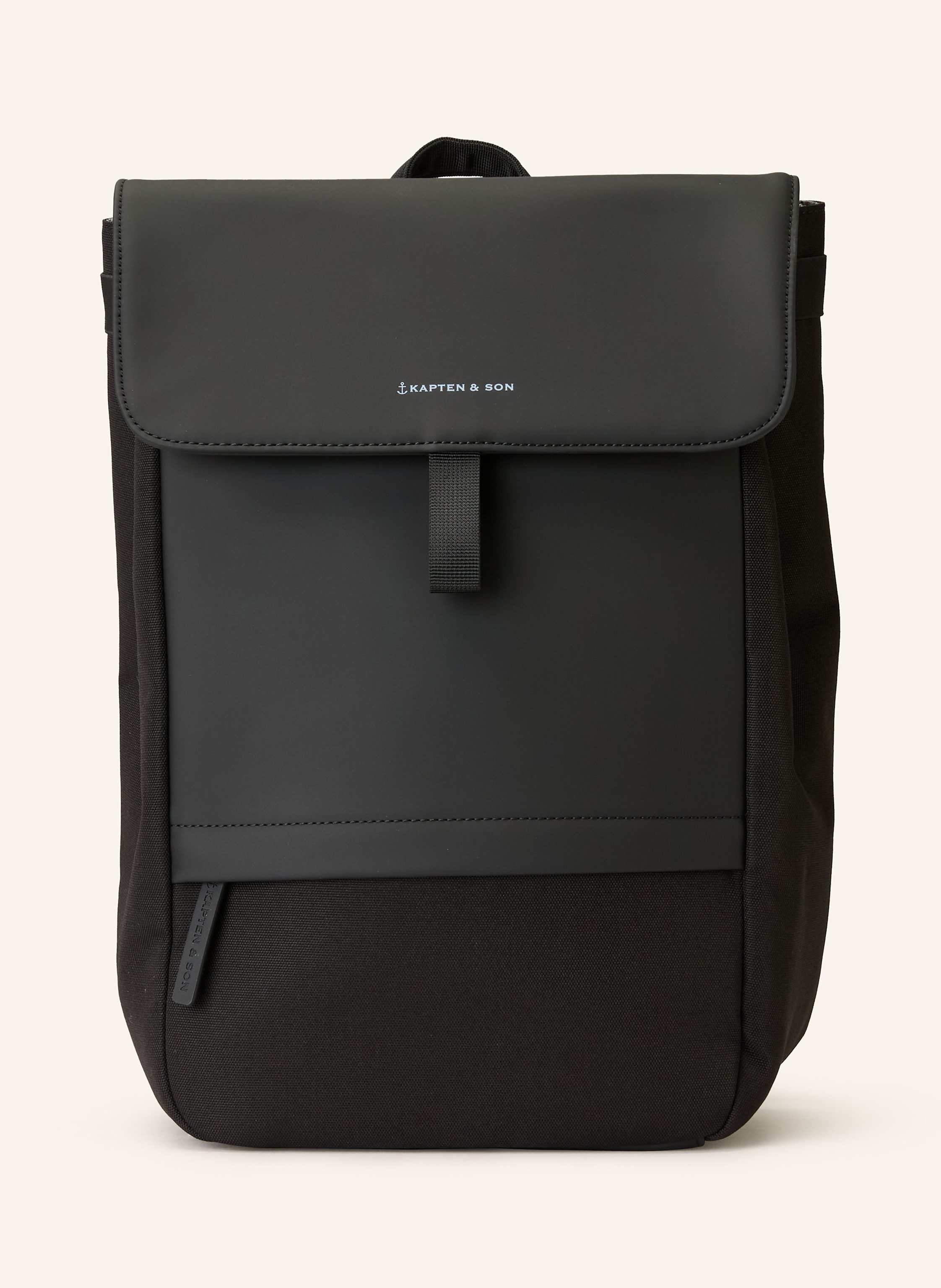 KAPTEN & SON Rucksack FYN