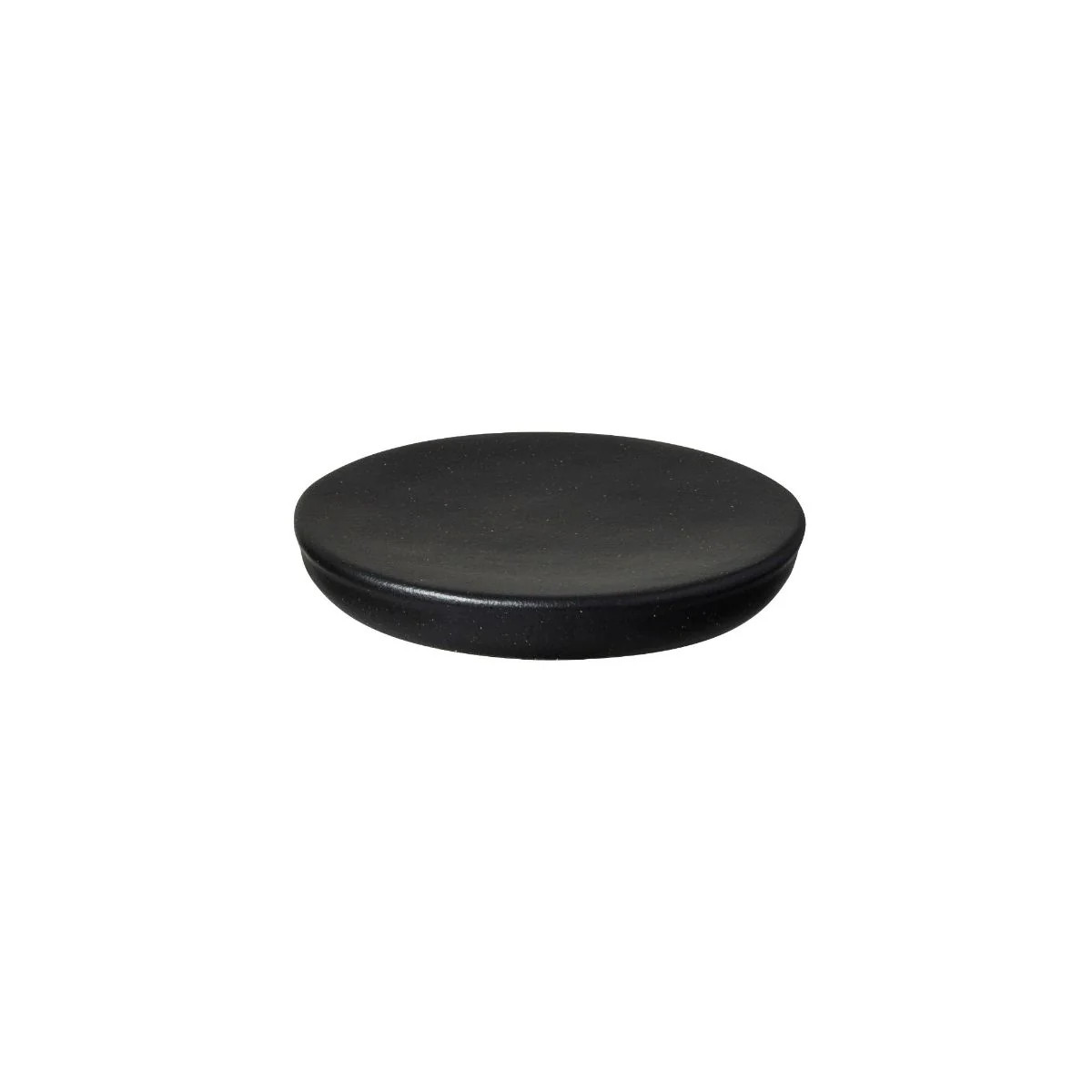 Large Pillow Plate Roda