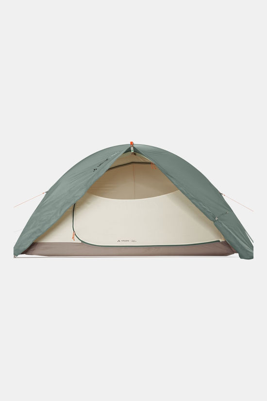 Vaude Allround Taurus Tent 3P