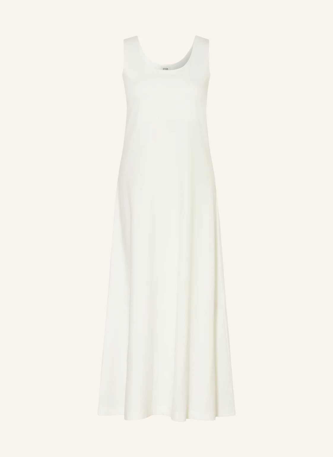 DRYKORN Kleid LOZIA
