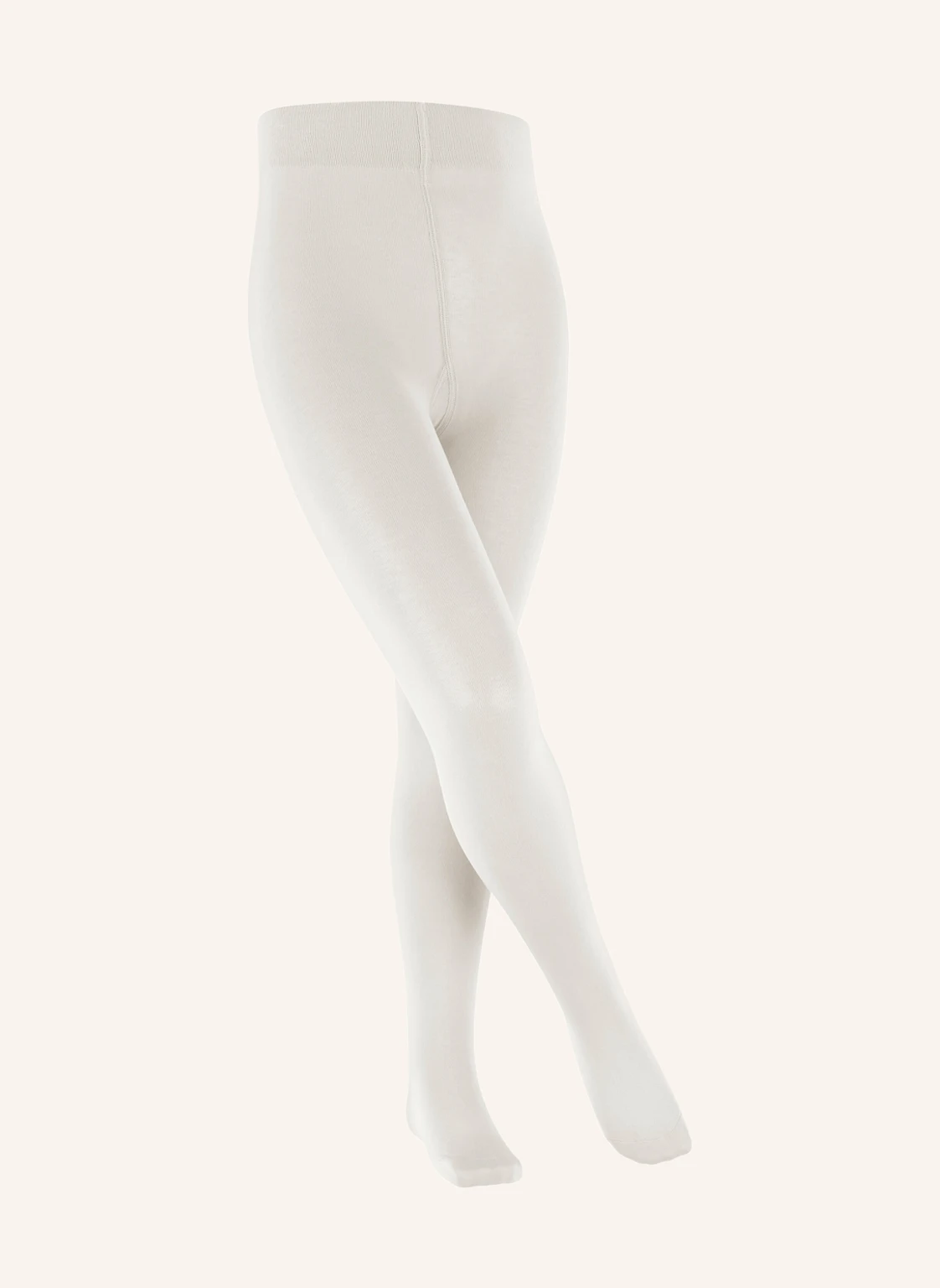 FALKE Strumpfhose COTTON TOUCH