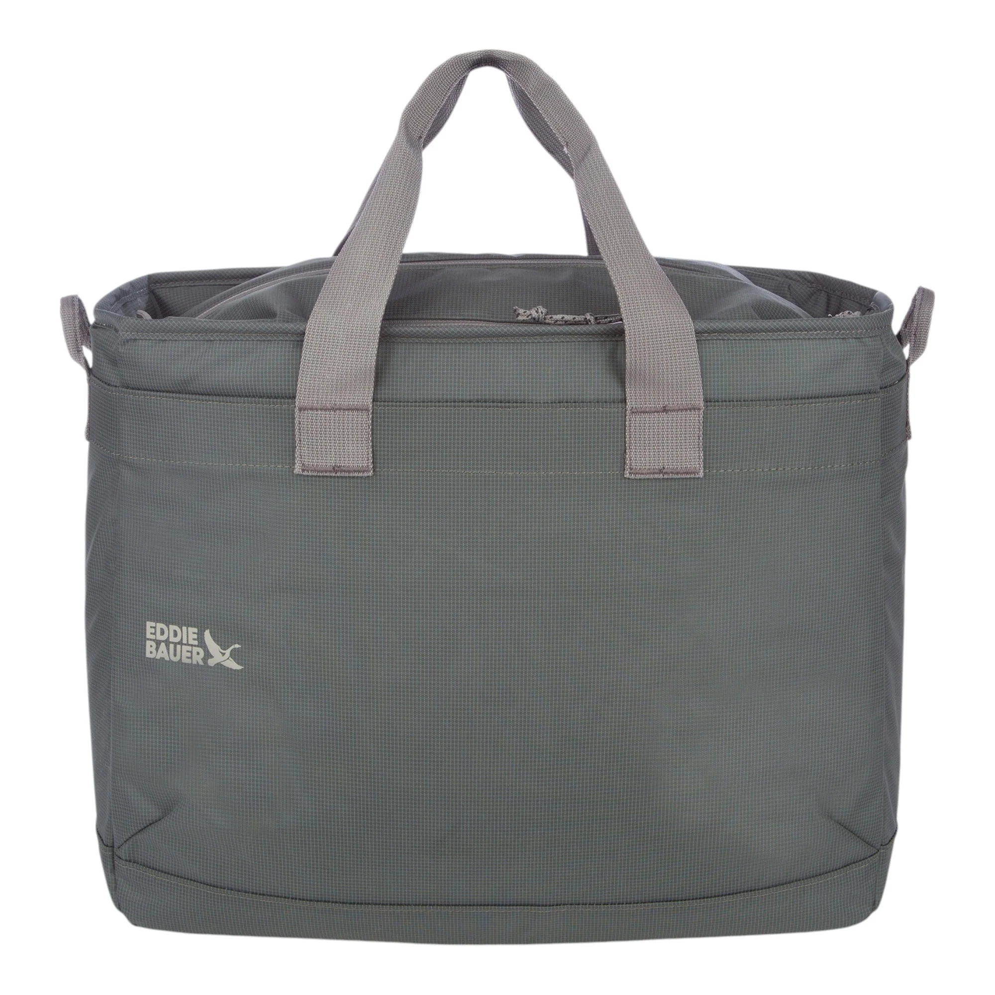 Medium Insulated Tote