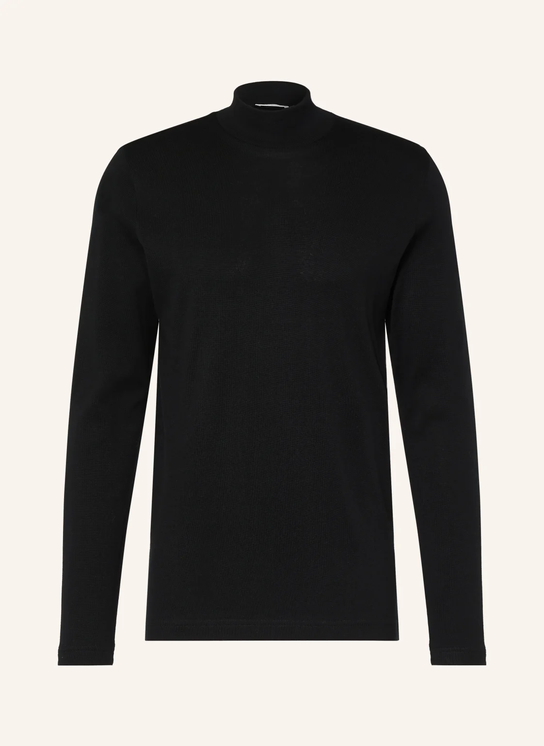 Stefan Brandt Pullover ELI