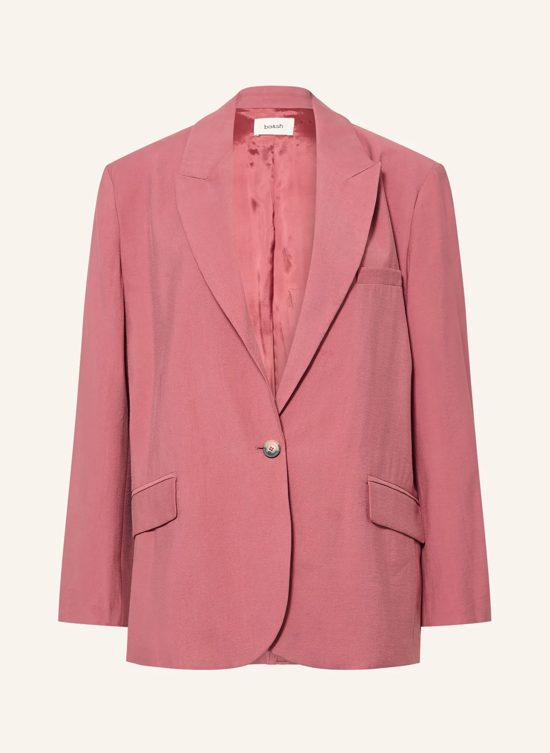 ba&sh Blazer DALENA