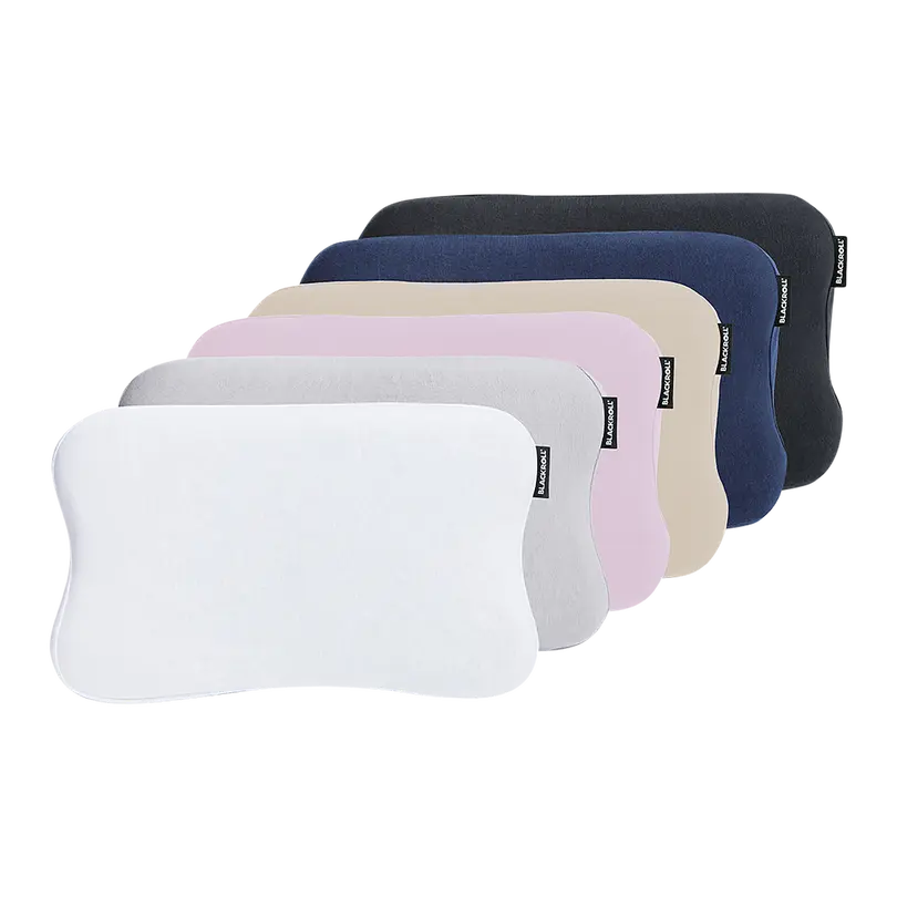 Kissenanzug Pillow Case Jersey