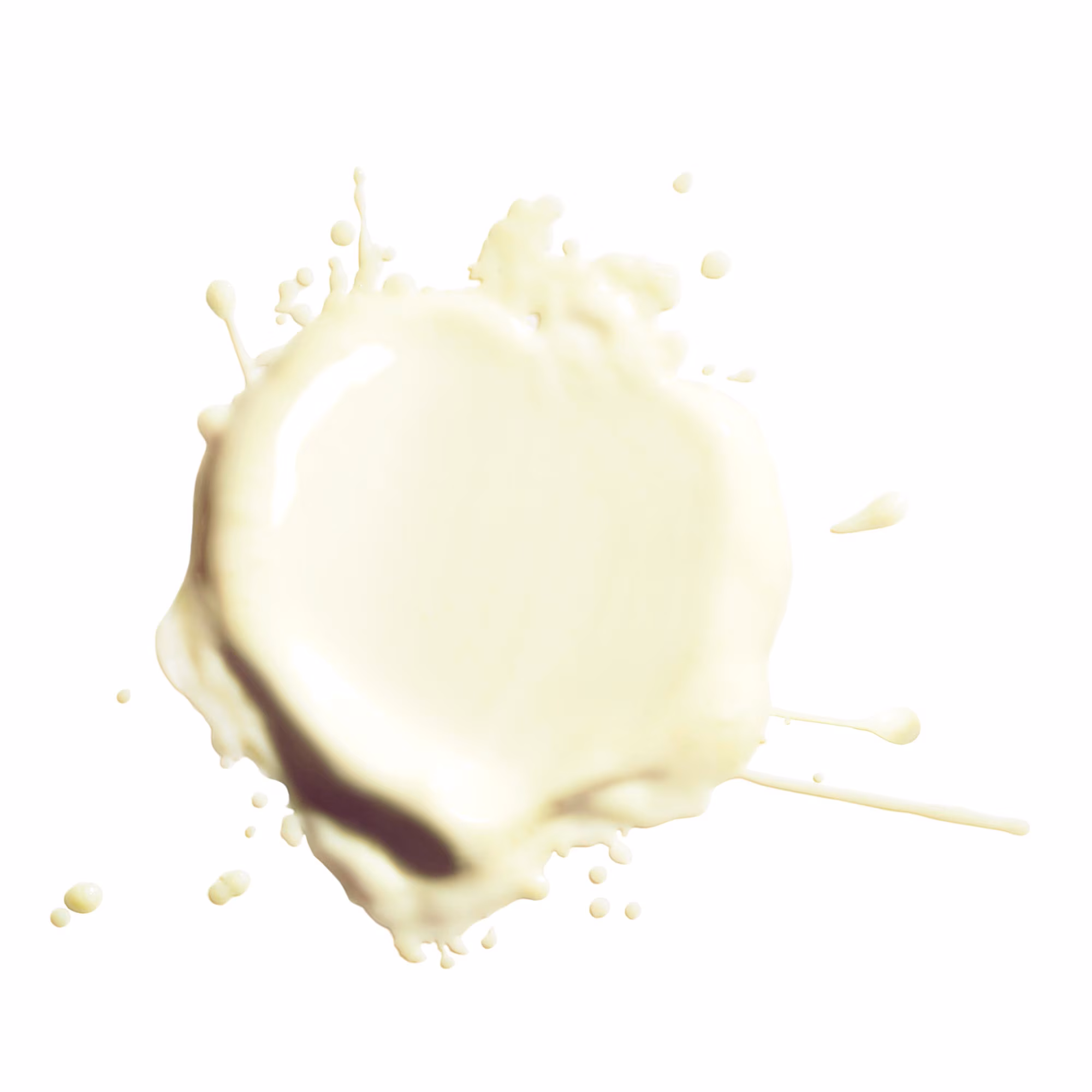 SOLAIRESpray solaire lacté très haute protection corps spf50+