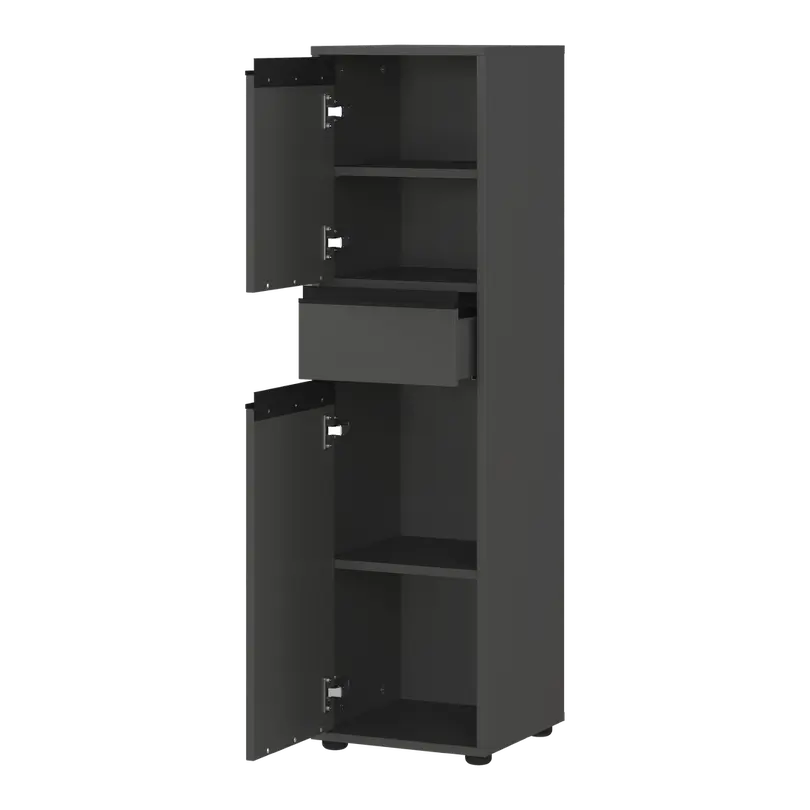 Badschrank Lemont