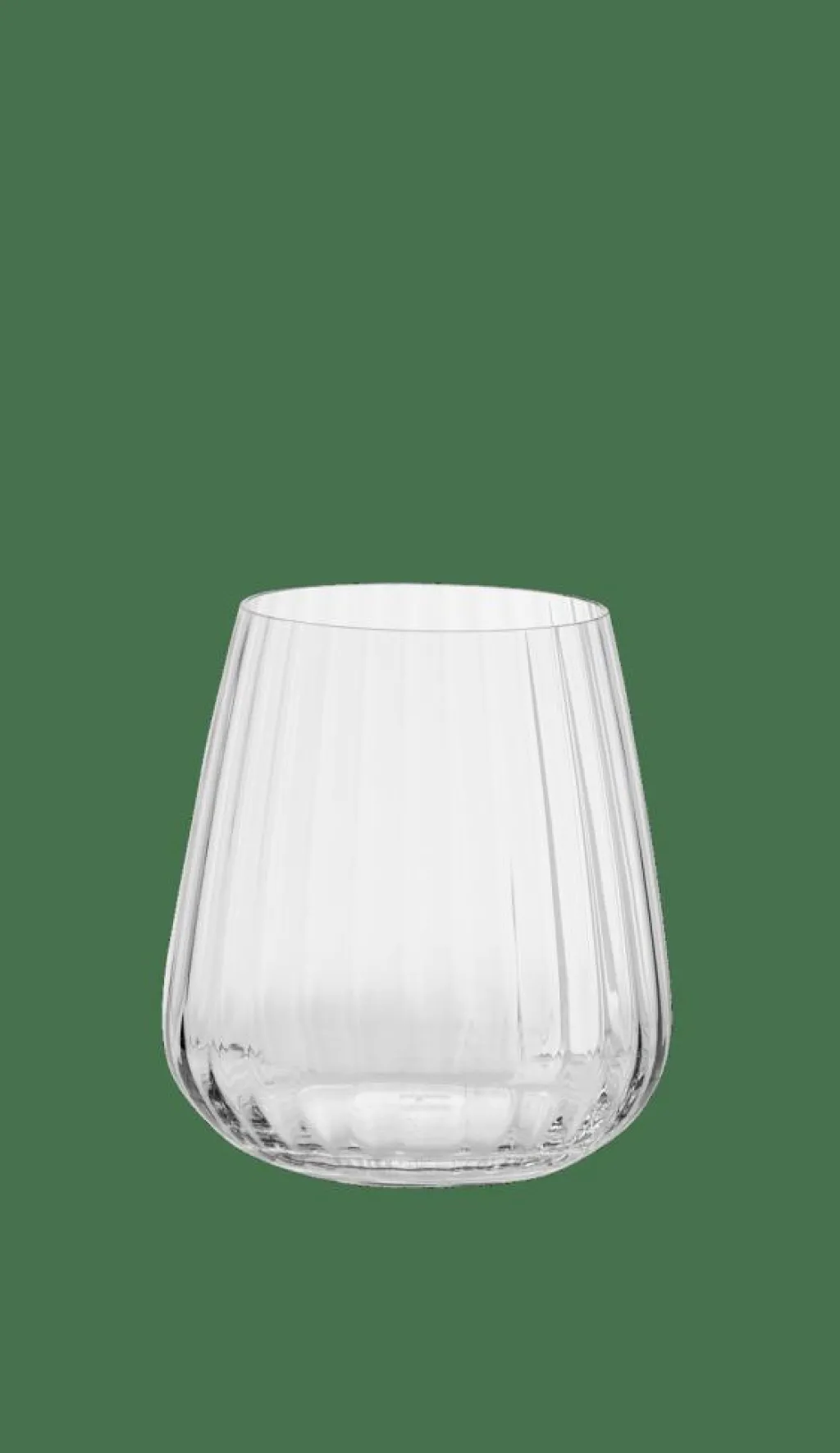 Verres À Vin|Verres À Boire^CASA SPEAKEASIES Verre 45 CL Transparent