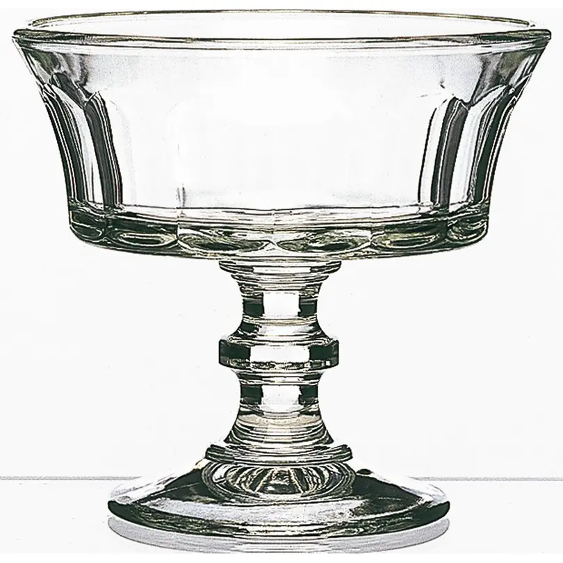 Eisbecher Perigord
