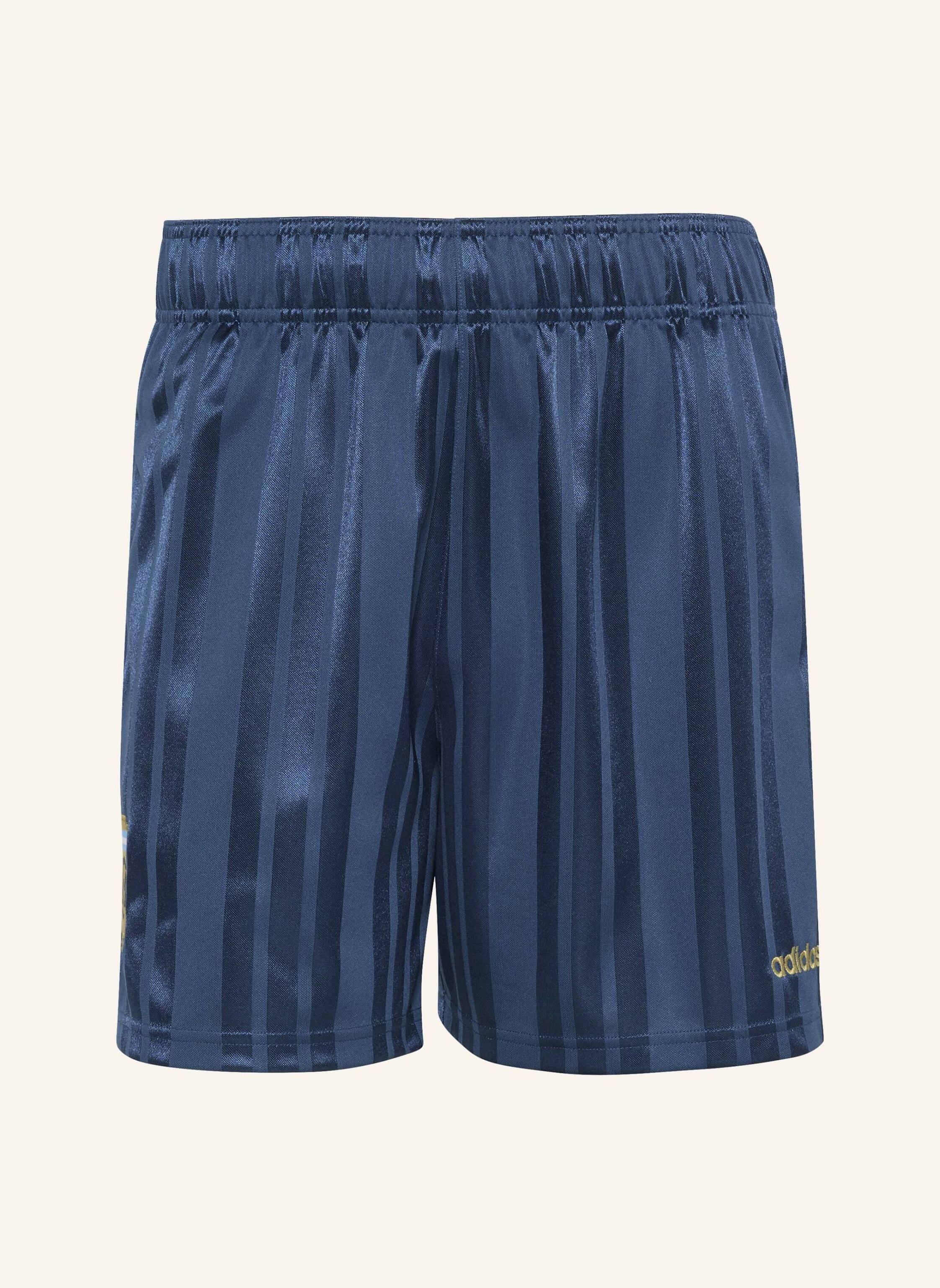 adidas ARGENTINIEN EQT SHORTS