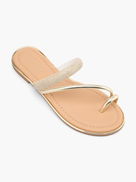 Sandal