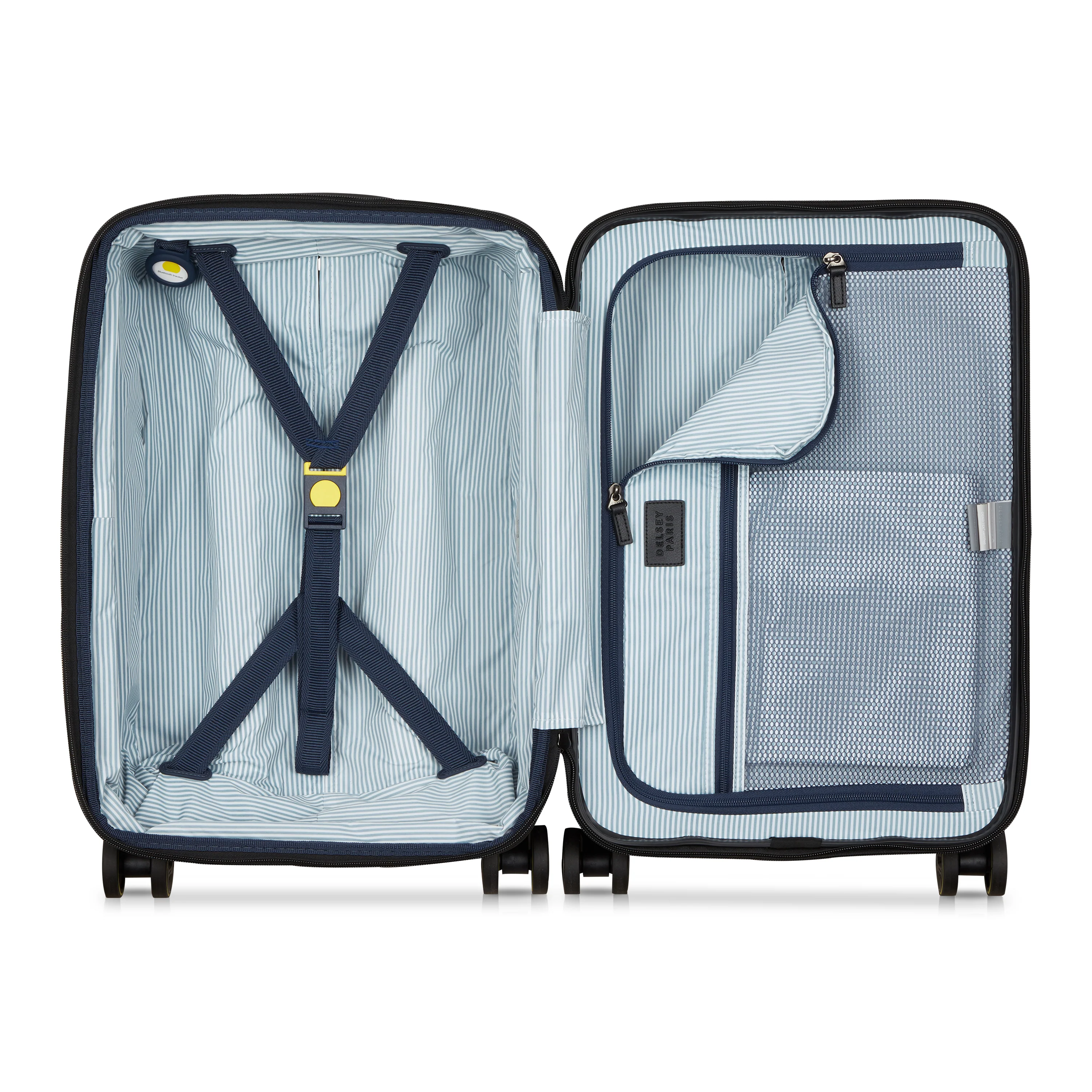 CADENCE - S extensible (55cm)