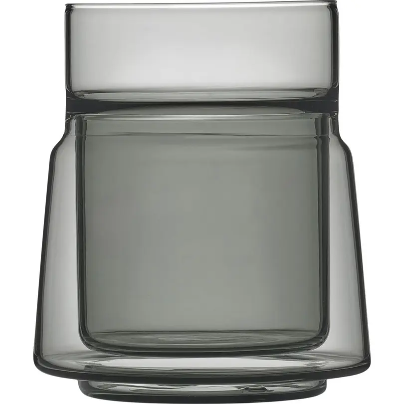 Becher Jacob Jensen