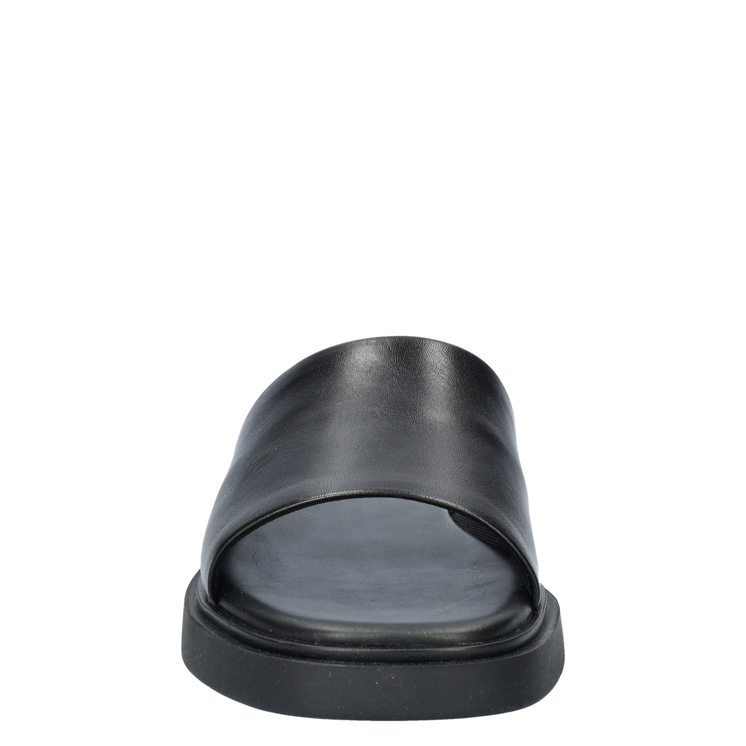 Vagabond Shoemakers Connie dames slipper